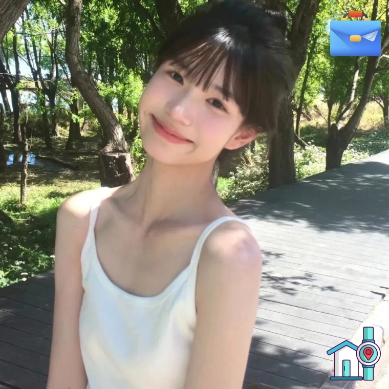 小周同学