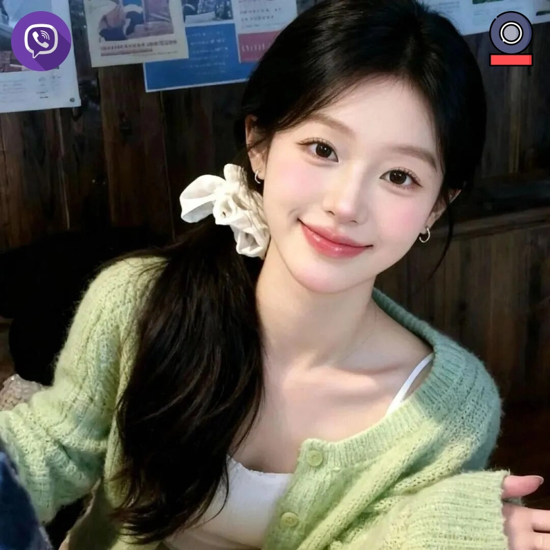 雨后